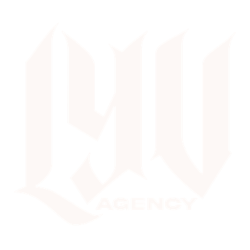 LYV Agency